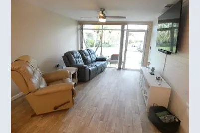 4322 Tahitian Gardens Circle #B, Holiday, FL 34691 - Photo 11