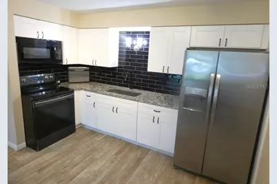 4322 Tahitian Gardens Circle #B, Holiday, FL 34691 - Photo 3