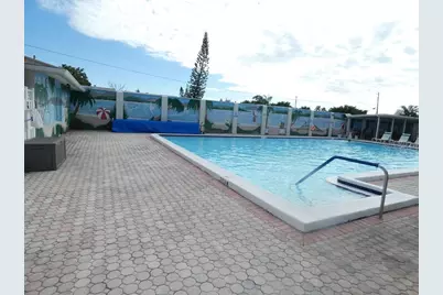 4322 Tahitian Gardens Circle #B, Holiday, FL 34691 - Photo 5