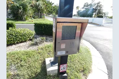 4322 Tahitian Gardens Circle #B, Holiday, FL 34691 - Photo 31