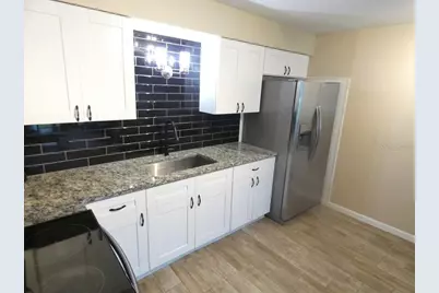4322 Tahitian Gardens Circle #B, Holiday, FL 34691 - Photo 15
