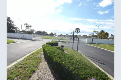 4322 Tahitian Gardens Circle #B, Holiday, FL 34691 - Photo 29