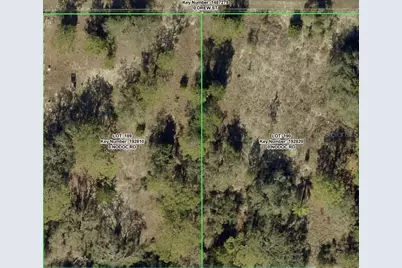 6391 Nodoc Road, Spring Hill, FL 34609 - Photo 1