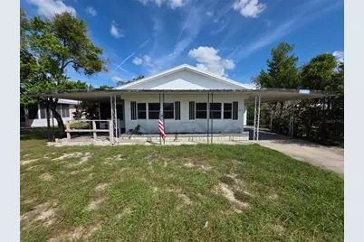 8453 Highpoint Boulevard, Brooksville, FL 34613 - Photo 1