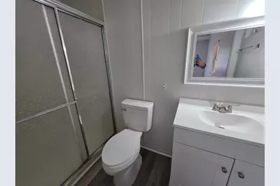 8453 Highpoint Boulevard, Brooksville, FL 34613 - Photo 17