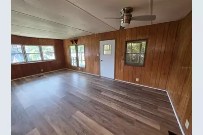 8453 Highpoint Boulevard, Brooksville, FL 34613 - Photo 7