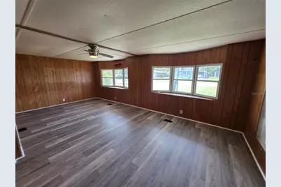 8453 Highpoint Boulevard, Brooksville, FL 34613 - Photo 9