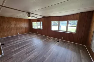 8453 Highpoint Blvd, Brooksville, FL 34613 - Photo 9