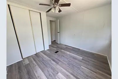 8453 Highpoint Boulevard, Brooksville, FL 34613 - Photo 13