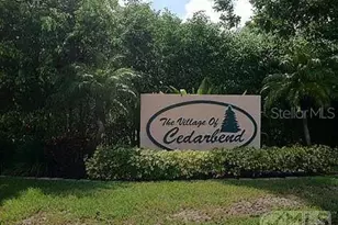 5224 Cedarbend Dr, Fort Myers, FL 33919 - Photo 21