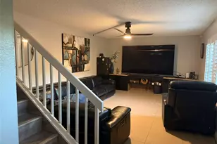 5224 Cedarbend Dr, Fort Myers, FL 33919 - Photo 9