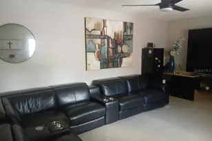 5224 Cedarbend Dr, Fort Myers, FL 33919 - Photo 11