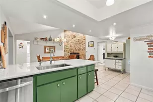 7891 Sycamore Dr, New Port Richey, FL 34654 - Photo 13