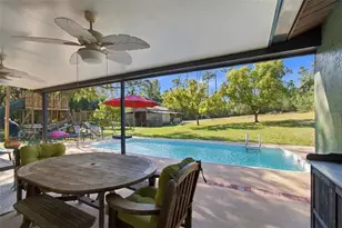 7891 Sycamore Dr, New Port Richey, FL 34654 - Photo 29