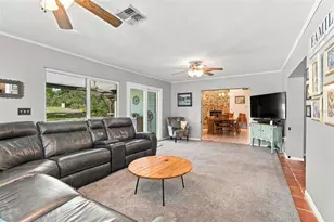 7891 Sycamore Dr, New Port Richey, FL 34654 - Photo 25