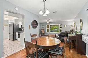 7891 Sycamore Dr, New Port Richey, FL 34654 - Photo 9