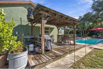 7891 Sycamore Drive, New Port Richey, FL 34654 - Photo 33