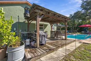 7891 Sycamore Dr, New Port Richey, FL 34654 - Photo 33