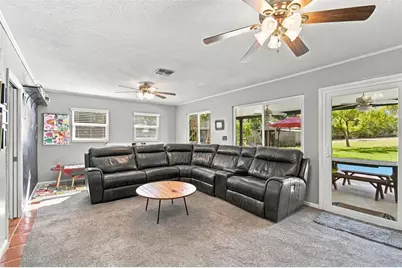 7891 Sycamore Drive, New Port Richey, FL 34654 - Photo 25