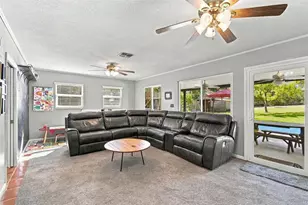7891 Sycamore Dr, New Port Richey, FL 34654 - Photo 25