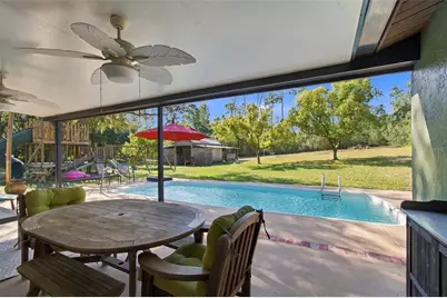 7891 Sycamore Drive, New Port Richey, FL 34654 - Photo 31