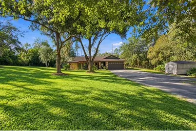 7891 Sycamore Drive, New Port Richey, FL 34654 - Photo 3