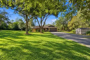 7891 Sycamore Dr, New Port Richey, FL 34654 - Photo 3
