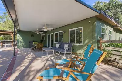 7891 Sycamore Drive, New Port Richey, FL 34654 - Photo 29