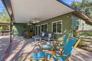 7891 Sycamore Dr, New Port Richey, FL 34654 - Photo 29