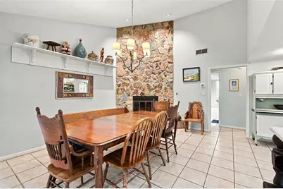 7891 Sycamore Drive, New Port Richey, FL 34654 - Photo 15