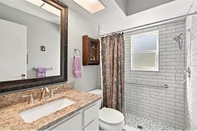 7891 Sycamore Drive, New Port Richey, FL 34654 - Photo 21