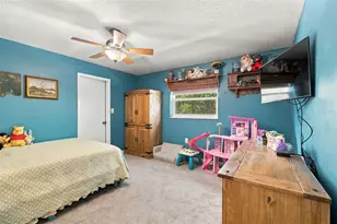 7891 Sycamore Dr, New Port Richey, FL 34654 - Photo 21
