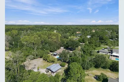 7891 Sycamore Drive, New Port Richey, FL 34654 - Photo 5