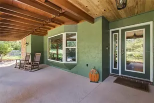 7891 Sycamore Dr, New Port Richey, FL 34654 - Photo 5