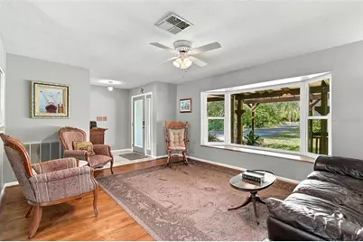 7891 Sycamore Drive, New Port Richey, FL 34654 - Photo 9