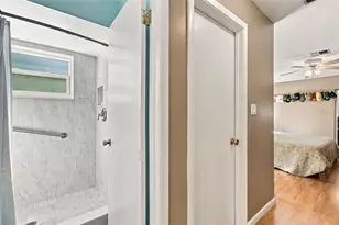 7891 Sycamore Dr, New Port Richey, FL 34654 - Photo 19