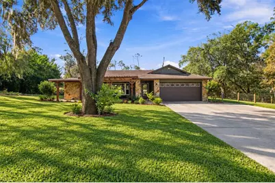 7891 Sycamore Drive, New Port Richey, FL 34654 - Photo 1