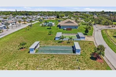 12117 Cartwright Drive, Hudson, FL 34667 - Photo 45