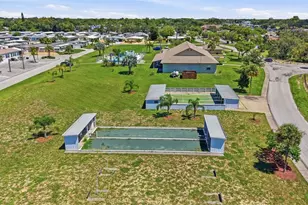 12117 Cartwright Dr, Hudson, FL 34667 - Photo 45