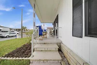 12117 Cartwright Drive, Hudson, FL 34667 - Photo 11