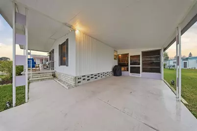 12117 Cartwright Drive, Hudson, FL 34667 - Photo 29
