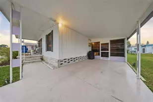12117 Cartwright Dr, Hudson, FL 34667 - Photo 29