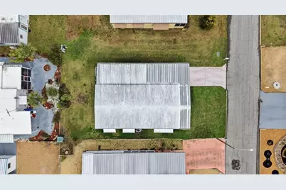 12117 Cartwright Drive, Hudson, FL 34667 - Photo 31