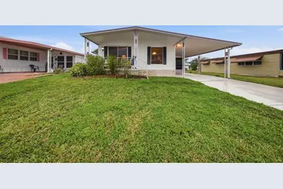 12117 Cartwright Drive, Hudson, FL 34667 - Photo 27