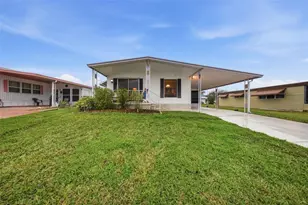12117 Cartwright Dr, Hudson, FL 34667 - Photo 27
