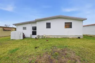 12117 Cartwright Dr, Hudson, FL 34667 - Photo 33