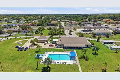 12117 Cartwright Drive, Hudson, FL 34667 - Photo 43