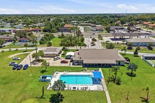 12117 Cartwright Dr, Hudson, FL 34667 - Photo 43