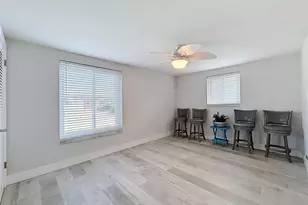 6618 Leeside Isle, Hudson, FL 34667 - Photo 29