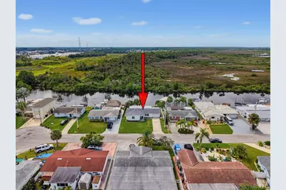 6618 Leeside Isle, Hudson, FL 34667 - Photo 33